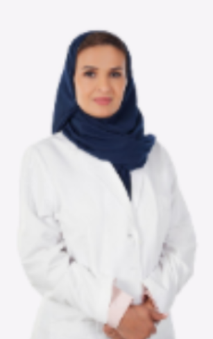 Dr. Afaf Alshaikh